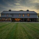 Empezamos proyecto de suelos