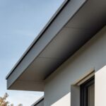 Terraza como nueva cesped artificial de gran calidad